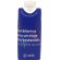 Brick De Agua De 33 Cl Impression Directa personalizado