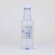 Botella De Agua Personalizada 33cl detalle 3