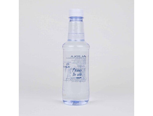Botella De Agua Personalizada 33cl detalle 3