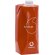 Brick De Agua De 50 Cl Impression A Todo Color personalizado