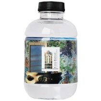 Botella de agua de 25 cl personalizada