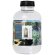 Botella de agua de 25 cl personalizada sin color