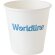 Vaso De Cartón Expresso 100 Ml Impresion Directa A 1 Color personalizado