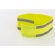 Brazalete Deportivo Lycra con logo