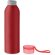 Botella de aluminio 600ml Napier Rojo detalle 5