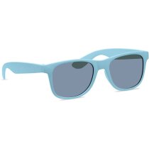Gafas sol patillas em bambú/PP Bora Gafas sol patillas em bambú/PP Bora