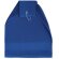 Toalla de baño promocional para carrito de golf algodón Azul detalle 7