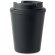 Vaso de PP reciclado 300 ml Tridus detalle 1