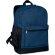 Mochila Antirrobo Acolchada