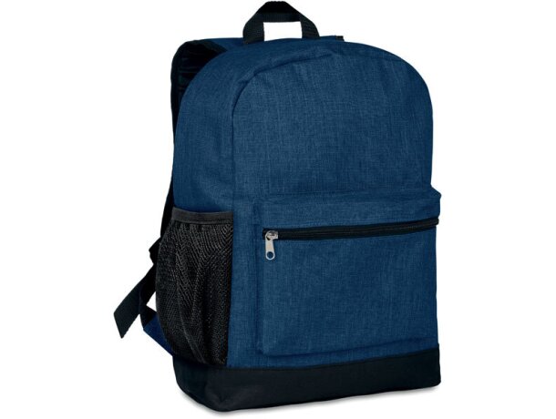 Mochila Antirrobo Acolchada