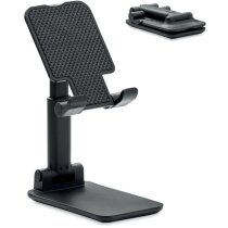 Soporte plegable Flob con base antideslizante