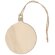 Colgante Baly detalle 1