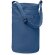 Bolsa bandolera canvas 270 gr Bimba Colour Azul