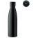 Botellas térmicas con logotipo anti fugas acero inoxidable