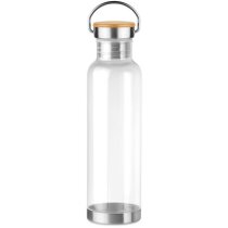 Botellas ecológicas Botellas ecológicas