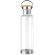 Botella de agua reutilizables para publicidad Helsinki Basic sin BPA 800 ml