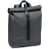 Mochila deporte con cierre roll top