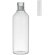 Botella de borosilicato 1L Large Lou detalle 1