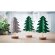 Fieltro Fintree Verde detalle 5