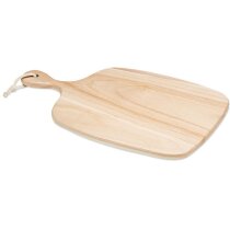 Tabla madera Argoboard