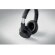 Auriculares inalámbricos 4.2 Cleveland Negro detalle 6