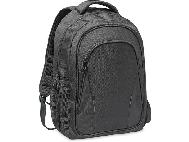 Mochila funcional para ordenador Mochila funcional para ordenador