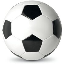 Balón de fútbol en pvc Balón de fútbol en pvc