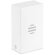 Auriculares Bluetooth Micro Blanco detalle 6