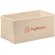 Caja almacenar med. 220 gr/m² Kan Beige detalle 5