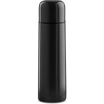 Termo Chan acero inoxidable doble capa 500 ml