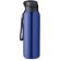 Botella térmica original acero inoxidable 580ml Louc Azul