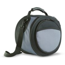 Nevera promocional térmica con parrilla Donau