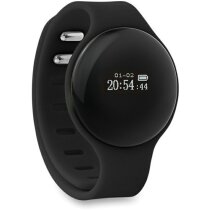 Relojes inteligentes Relojes inteligentes