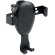 Soporte para movil coche
