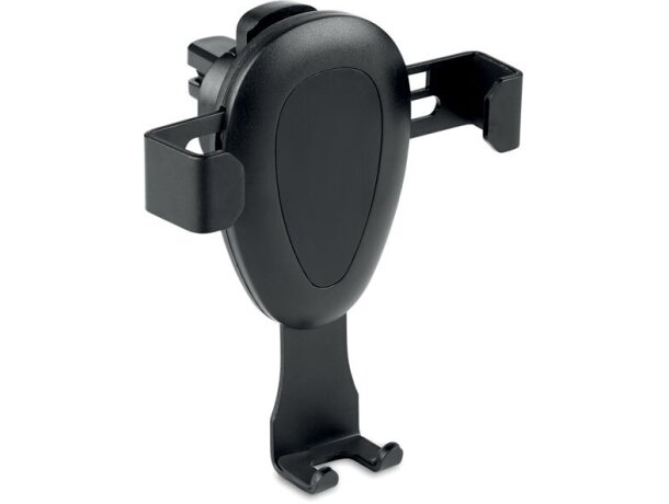 Soporte para movil coche barato