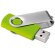 TECHMATE. USB flash  4GB  Techmate Pendrive Lima detalle 19