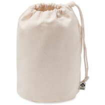 Bolsa mediana algodón orgánico Diste Medium Bolsa mediana algodón orgánico Diste Medium