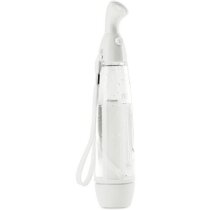 Pulverizador Ibiza ABS blanco bruma refrescante