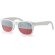 Gafas Con Bandera original