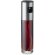 Pulverizador de aceite 100 ml de cristal Funsha Violeta detalle 2
