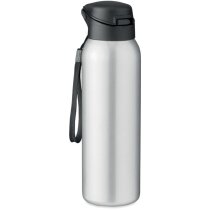 Botella de doble pared 580 ml Louc Botella de doble pared 580 ml Louc