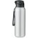 Botella térmica original acero inoxidable 580ml Louc Plateado mate