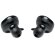 Auriculares TWS con base carga Twins Negro detalle 5