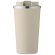 Vaso de doble pared 510 ml Brace + Beige detalle 15