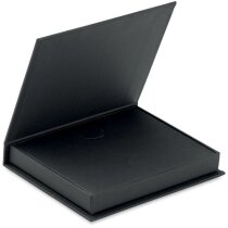 Caja para tarjetas de regalo Hako