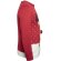 Jersey de Navidad S/M Shimas Rojo detalle 6