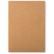 Pack para colorear con dibujos y lápices personalizado beige Pack para colorear con dibujos y lápices personalizado beige