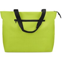 Bolsa de playa tamaño grande roja Bolsa de playa tamaño grande roja