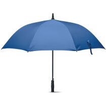 Paraguas 27 antiviento Grusa personalizada