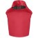 Bolsa Impermeable Pvc 10l barato